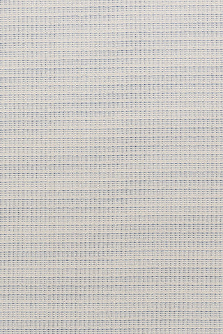 T01003282