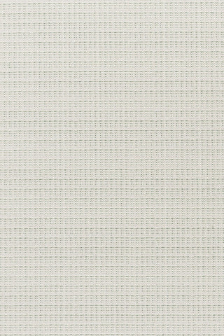 T01003283