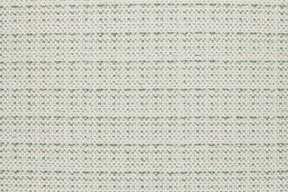T01003283_CL