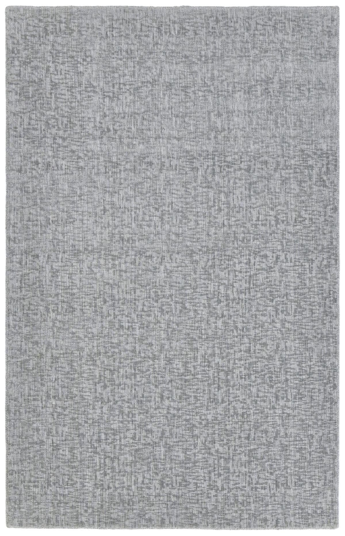 T01003295