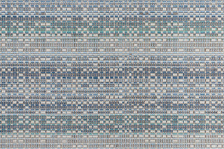 T01003323_CL