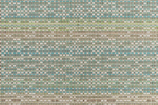T01003324_CL