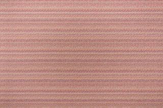 T01003326_ALT2