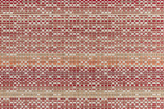 T01003326_CL