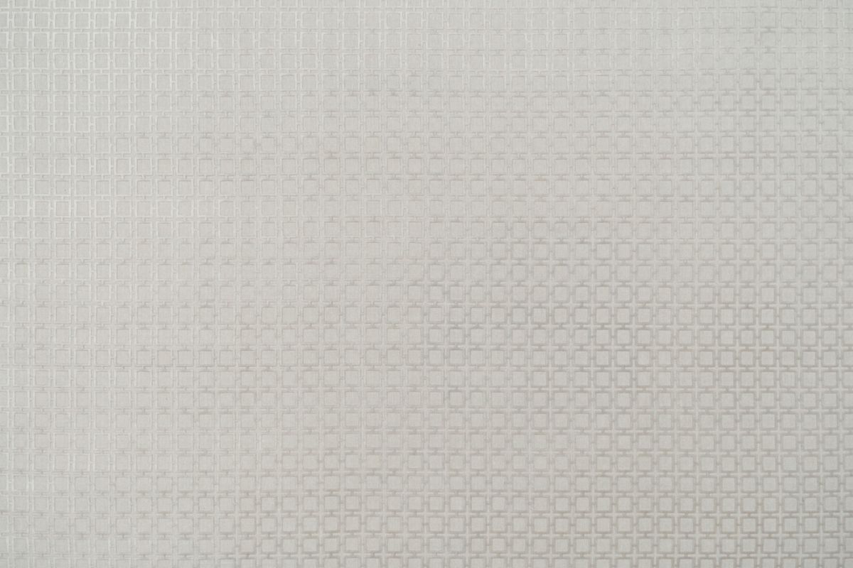 T01003379_ALT2