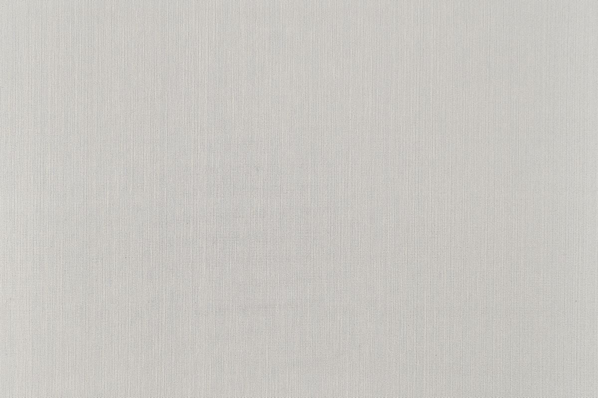 T01003398_ALT2