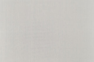 T01003398_ALT2