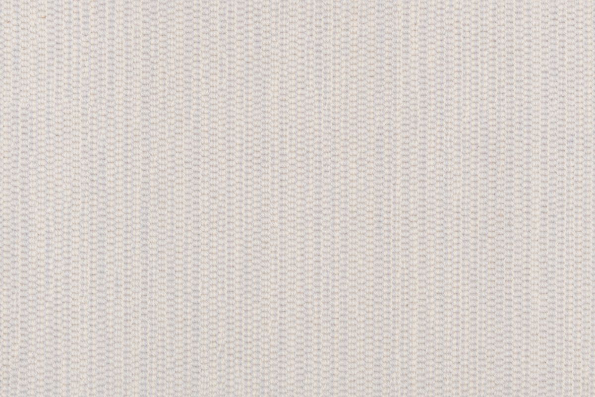 T01003398_CL