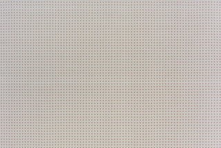 T01003427_ALT2
