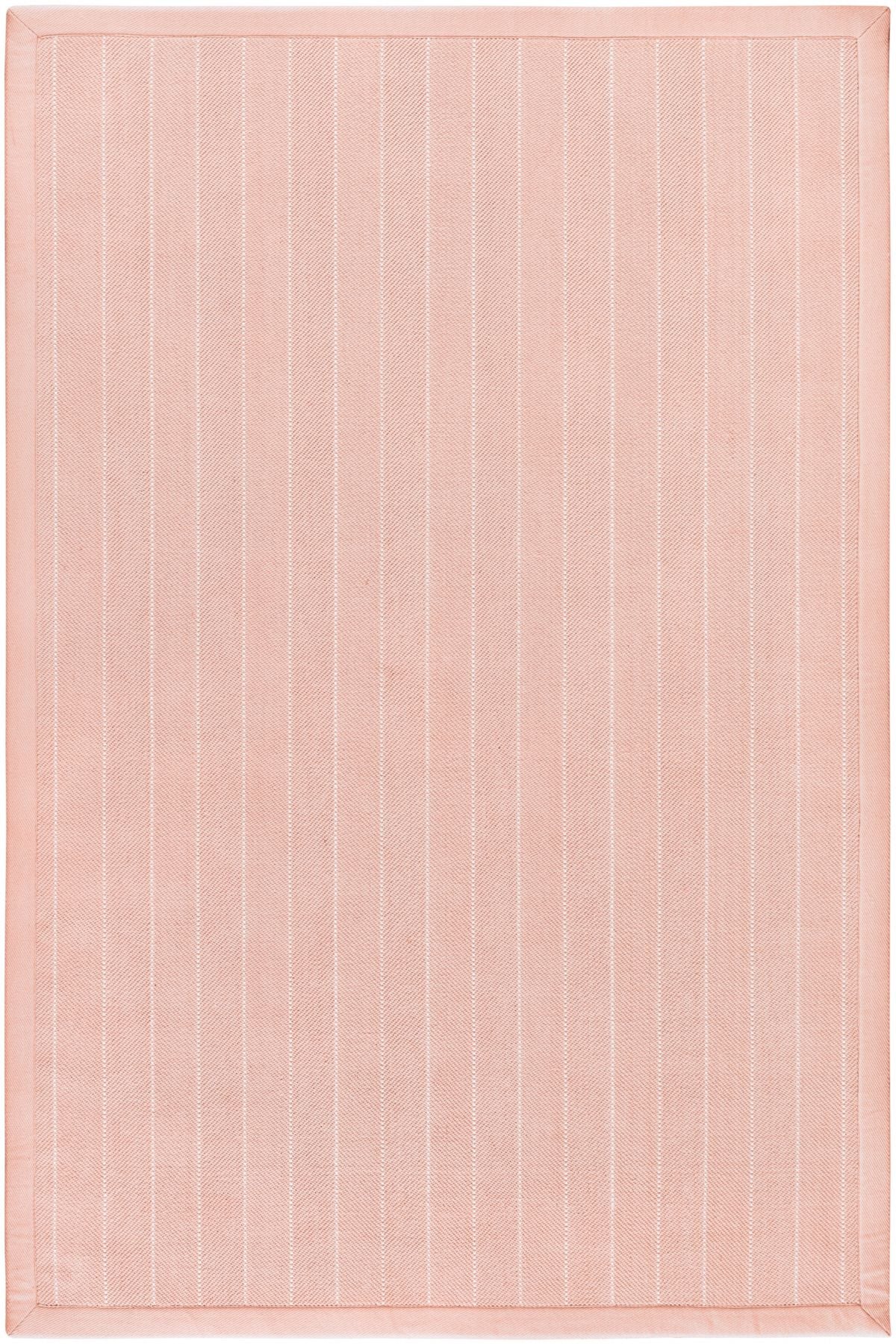 T01005635