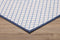 1101 BLUE/BLUE