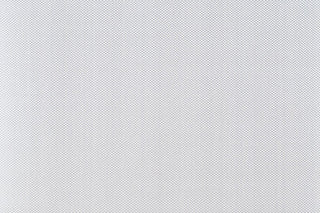 T01005656_ALT2