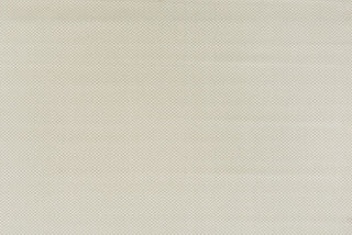 T01005657_ALT2