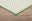 1109 GREEN/GRE
