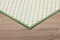 1109 GREEN/GRE
