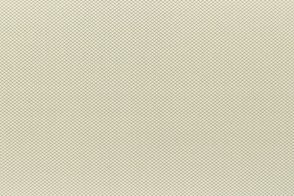 T01005659_ALT2