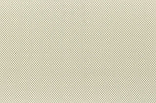 T01005659_ALT2
