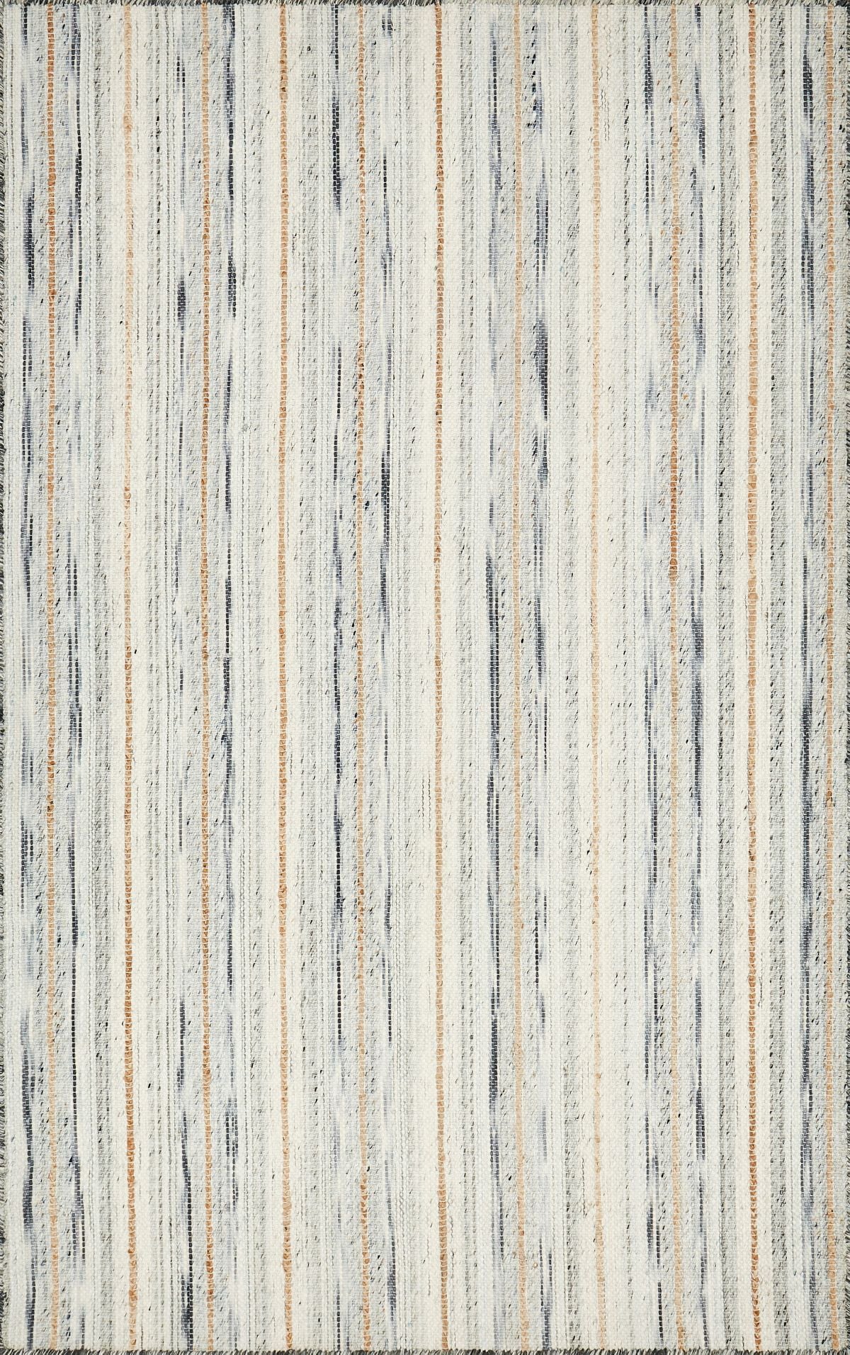 T01005726_ALT2