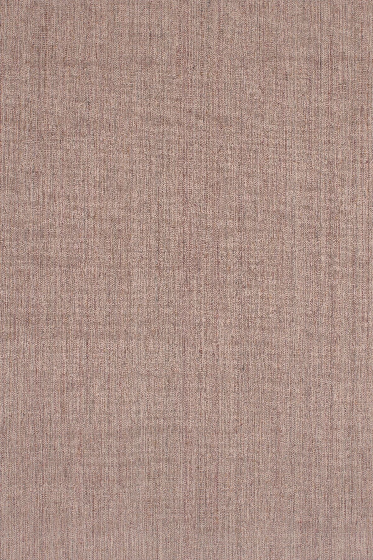 T01005758_ALT2