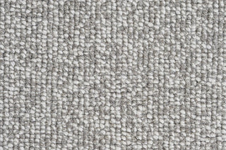 T01005764_CL