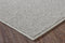 85 SEPIA