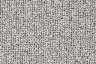 T01005767_CL