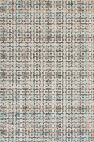 T01005778_ALT2