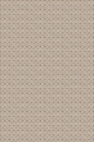 T01005779_ALT2