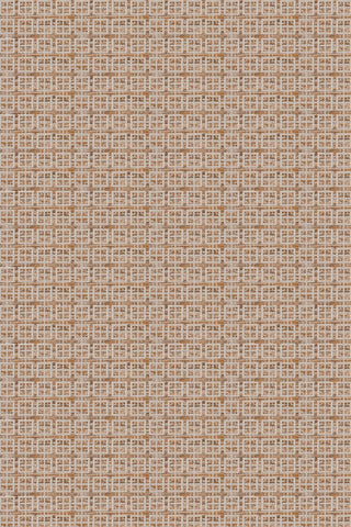 T01005780_ALT2