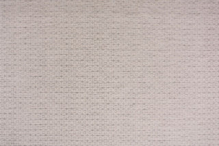 T01005782_ALT2