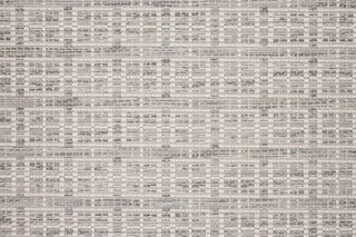 T01005782_CL