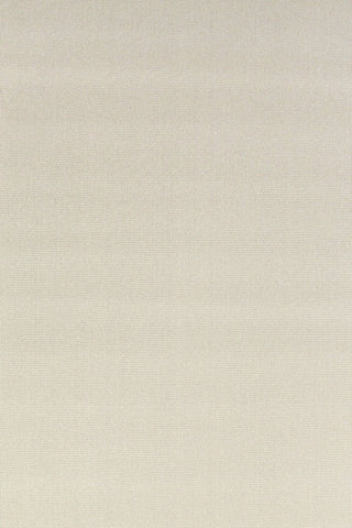 T01005786_ALT2
