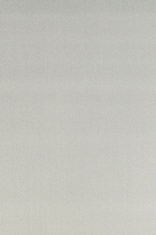 T01005788_ALT2