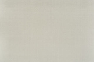 T01005789_ALT2