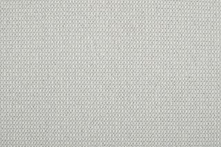 T01005789_CL