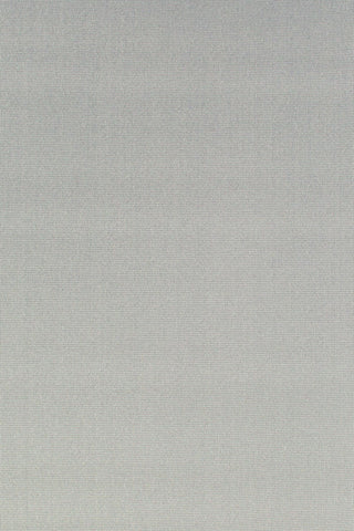 T01005790_ALT2
