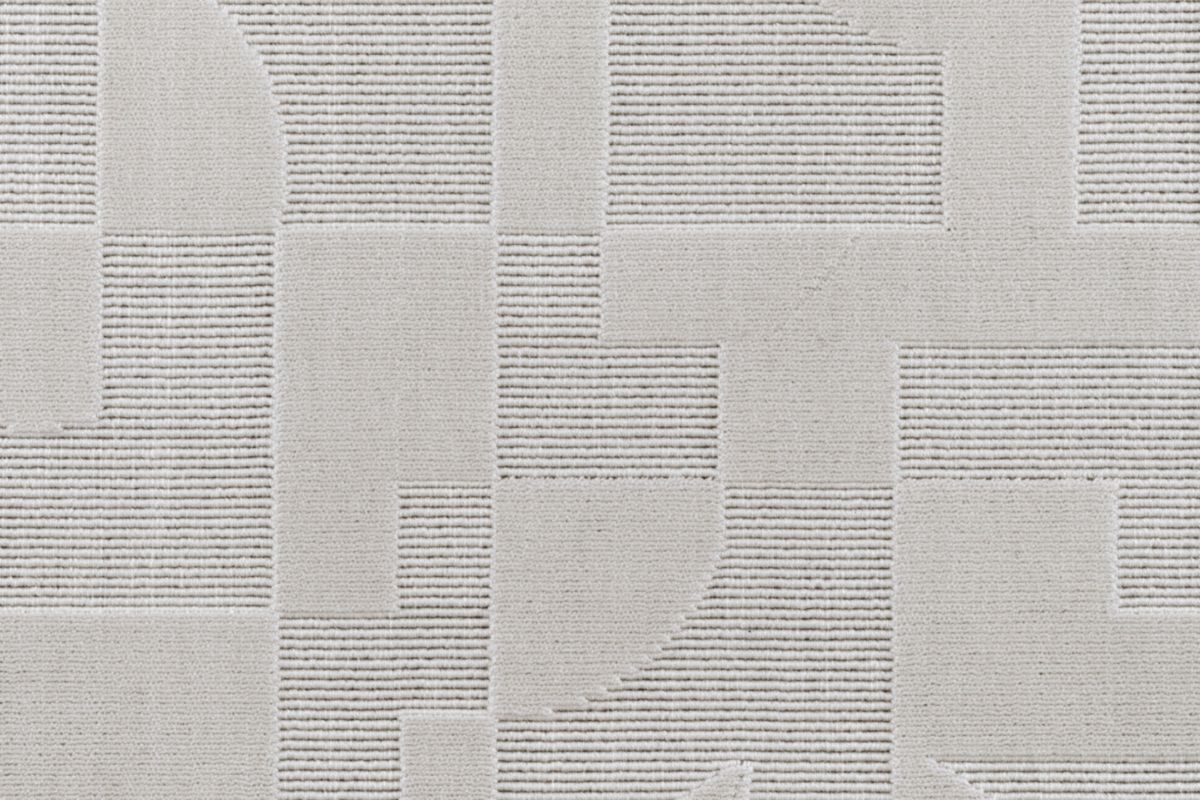 T01005798_CL