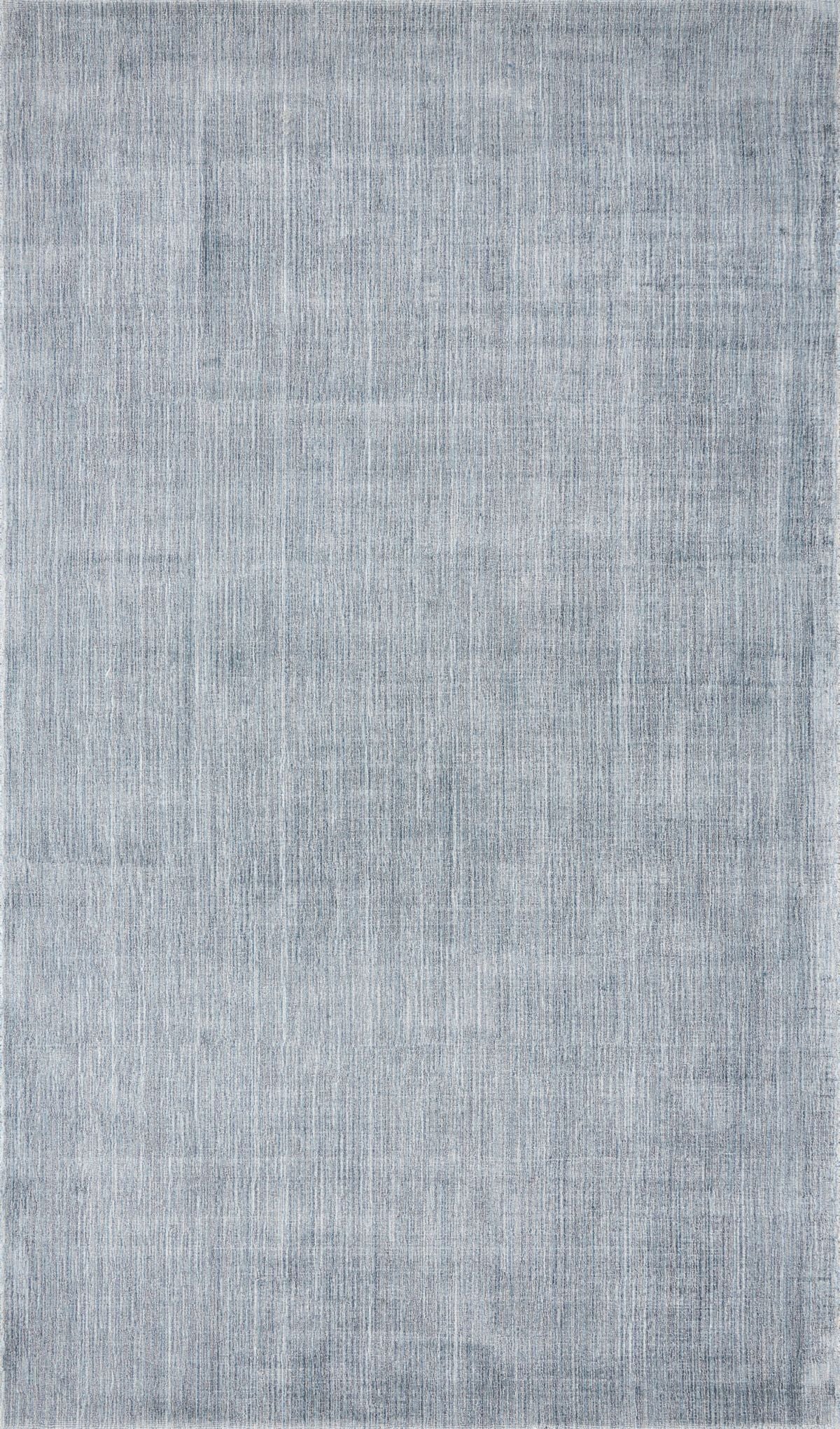 T01005851_ALT2