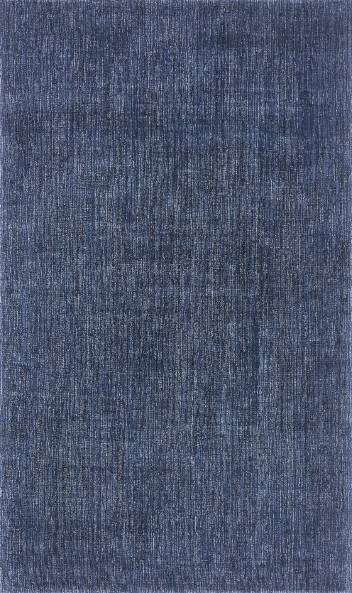 T01005853_ALT2