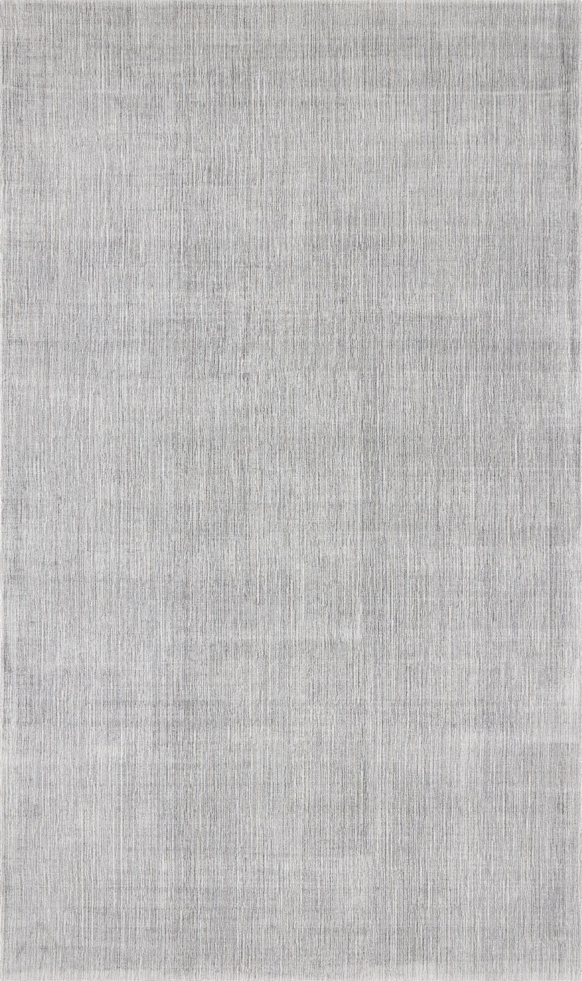T01005855_ALT2