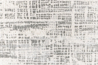 T01005934_CL