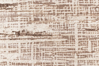 T01005935_CL