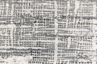 T01005936_CL