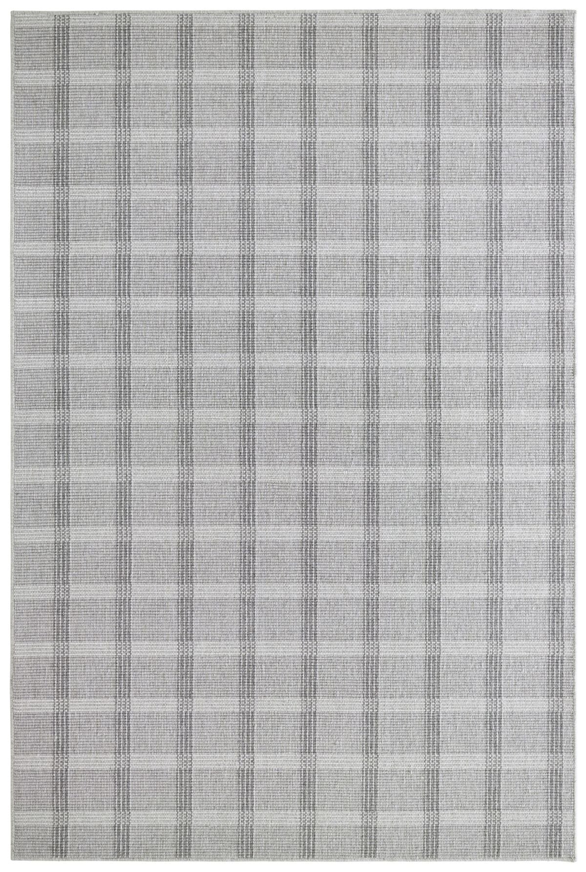 T01005941