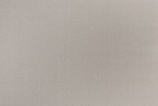 T01005996_ALT2