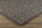 STEAM COAL