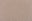 HAY DAY