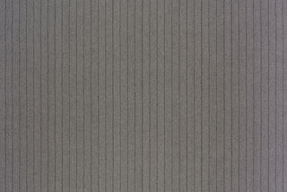 T01006064_ALT2