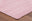 75 BLUSH