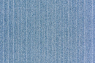 T01006073_ALT2